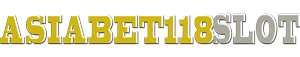 asiabet118 slot